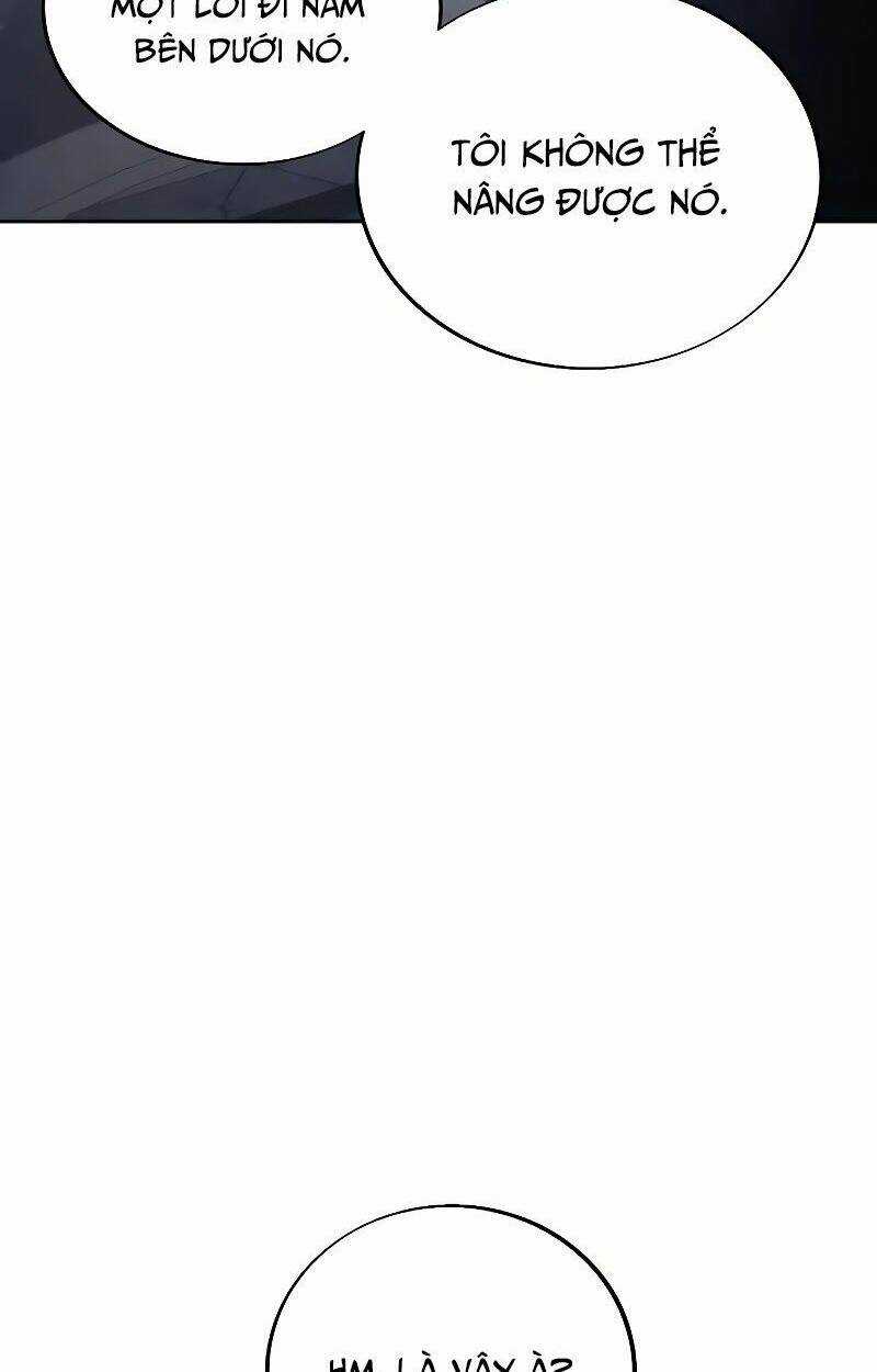 Tao Là Ác Nhân Chapter 76 trang 75