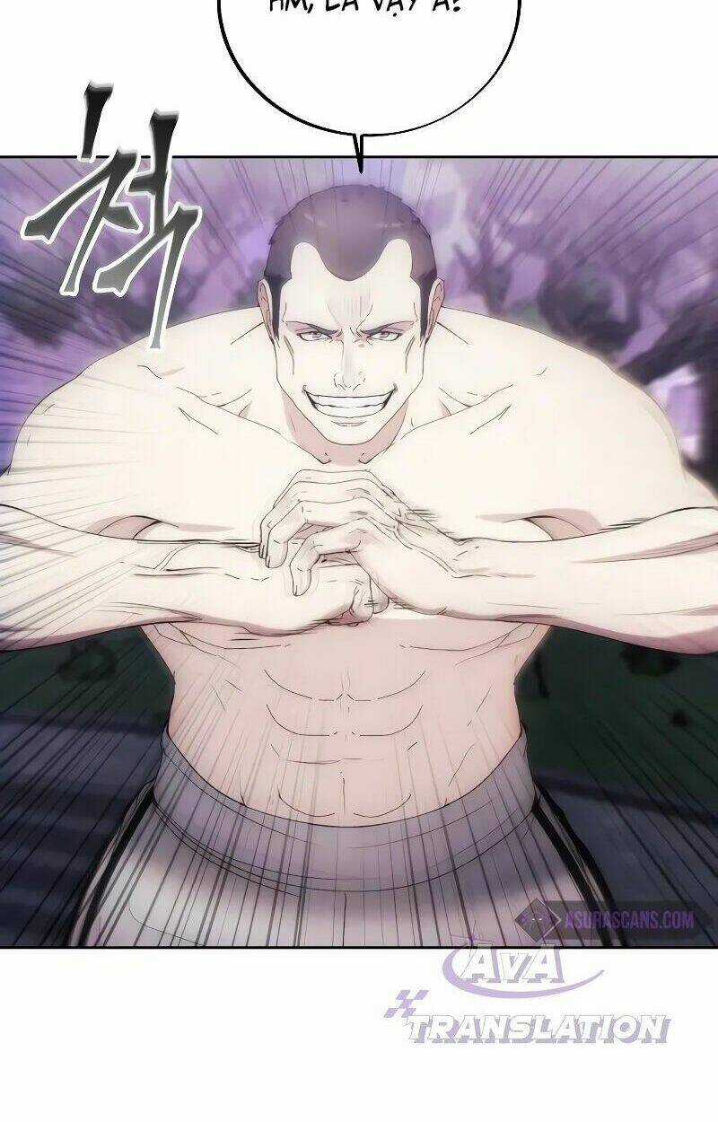 Tao Là Ác Nhân Chapter 76 trang 76