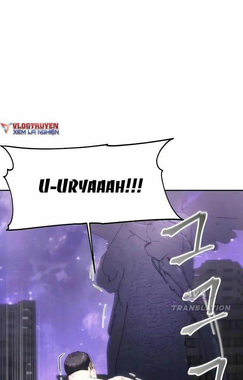 Tao Là Ác Nhân Chapter 76 trang 77