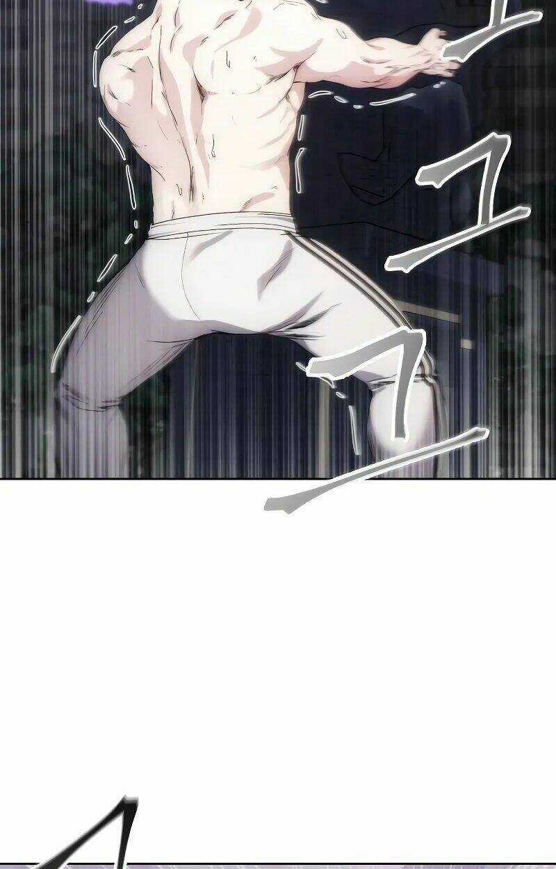 Tao Là Ác Nhân Chapter 76 trang 78