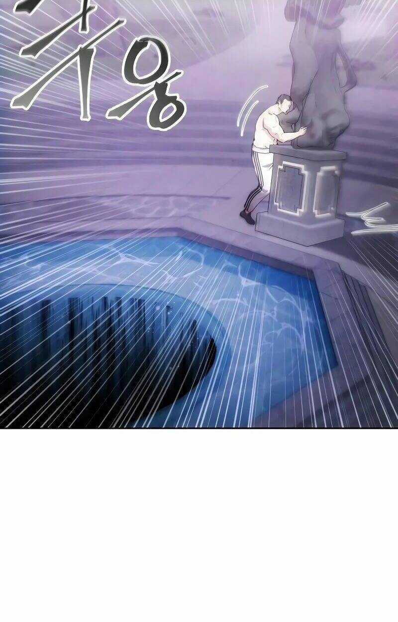 Tao Là Ác Nhân Chapter 76 trang 79