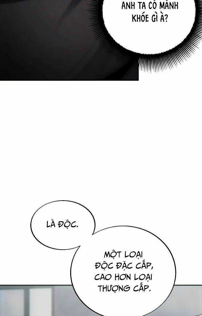 Tao Là Ác Nhân Chapter 76 trang 8