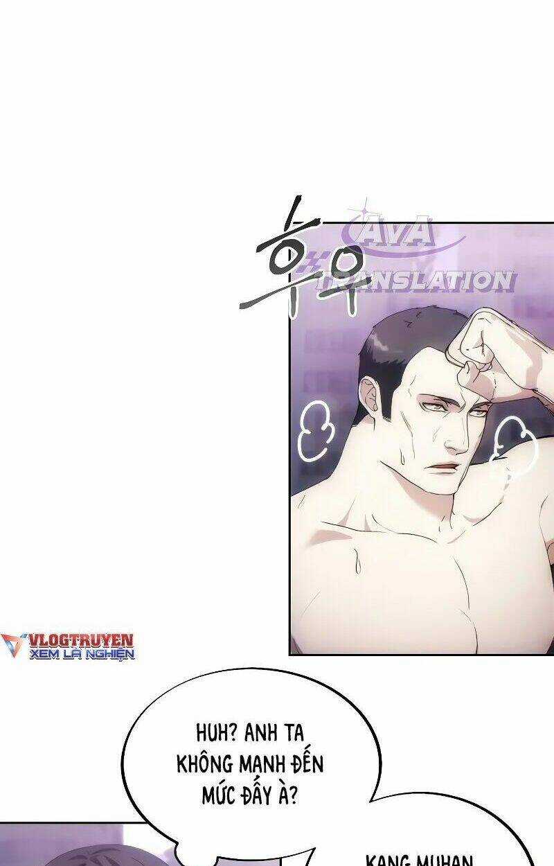 Tao Là Ác Nhân Chapter 76 trang 80