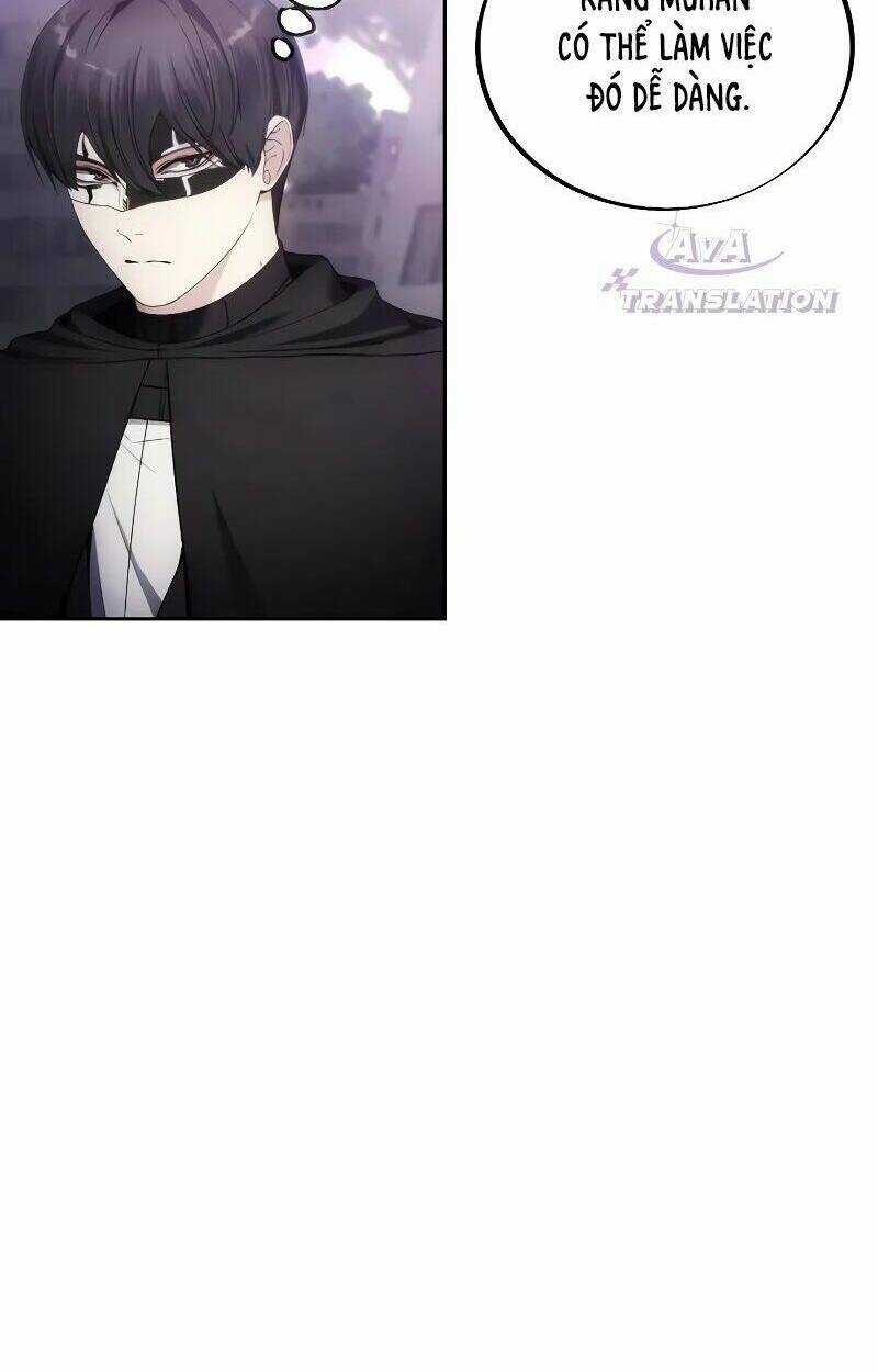 Tao Là Ác Nhân Chapter 76 trang 81