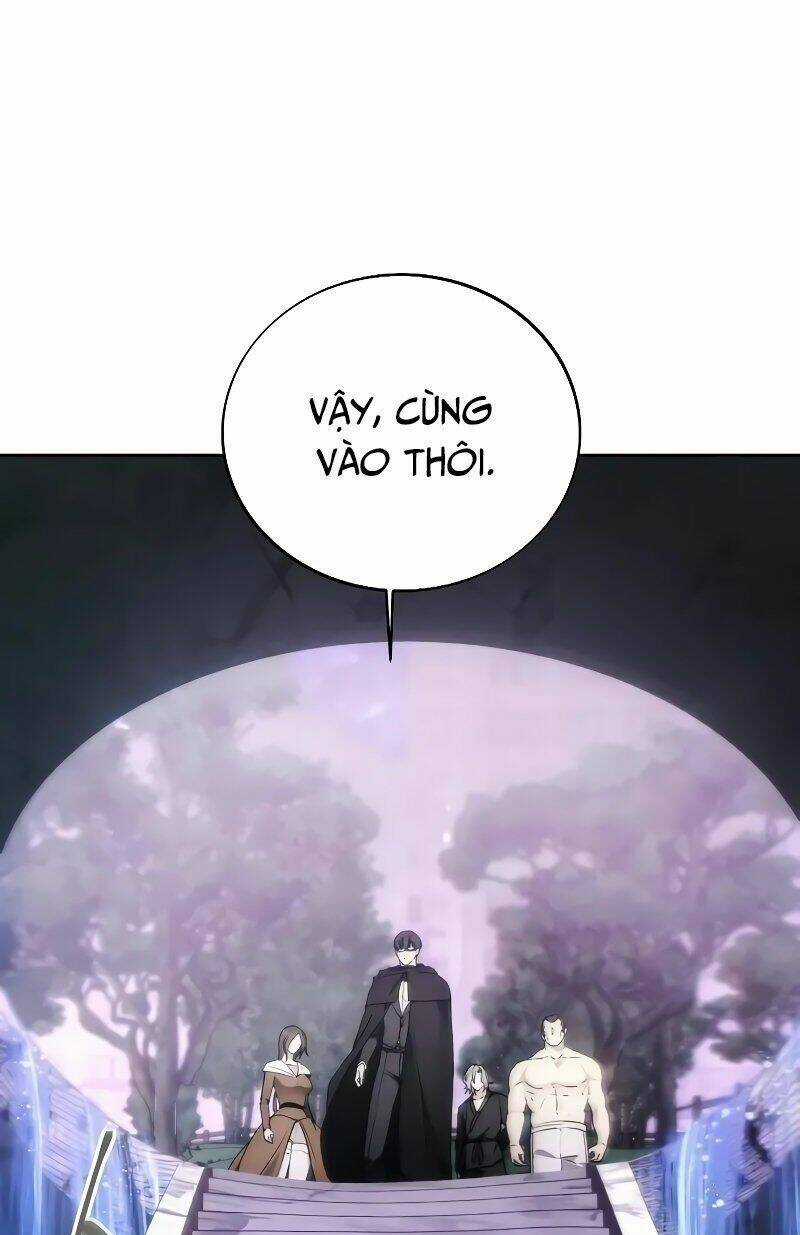 Tao Là Ác Nhân Chapter 76 trang 82