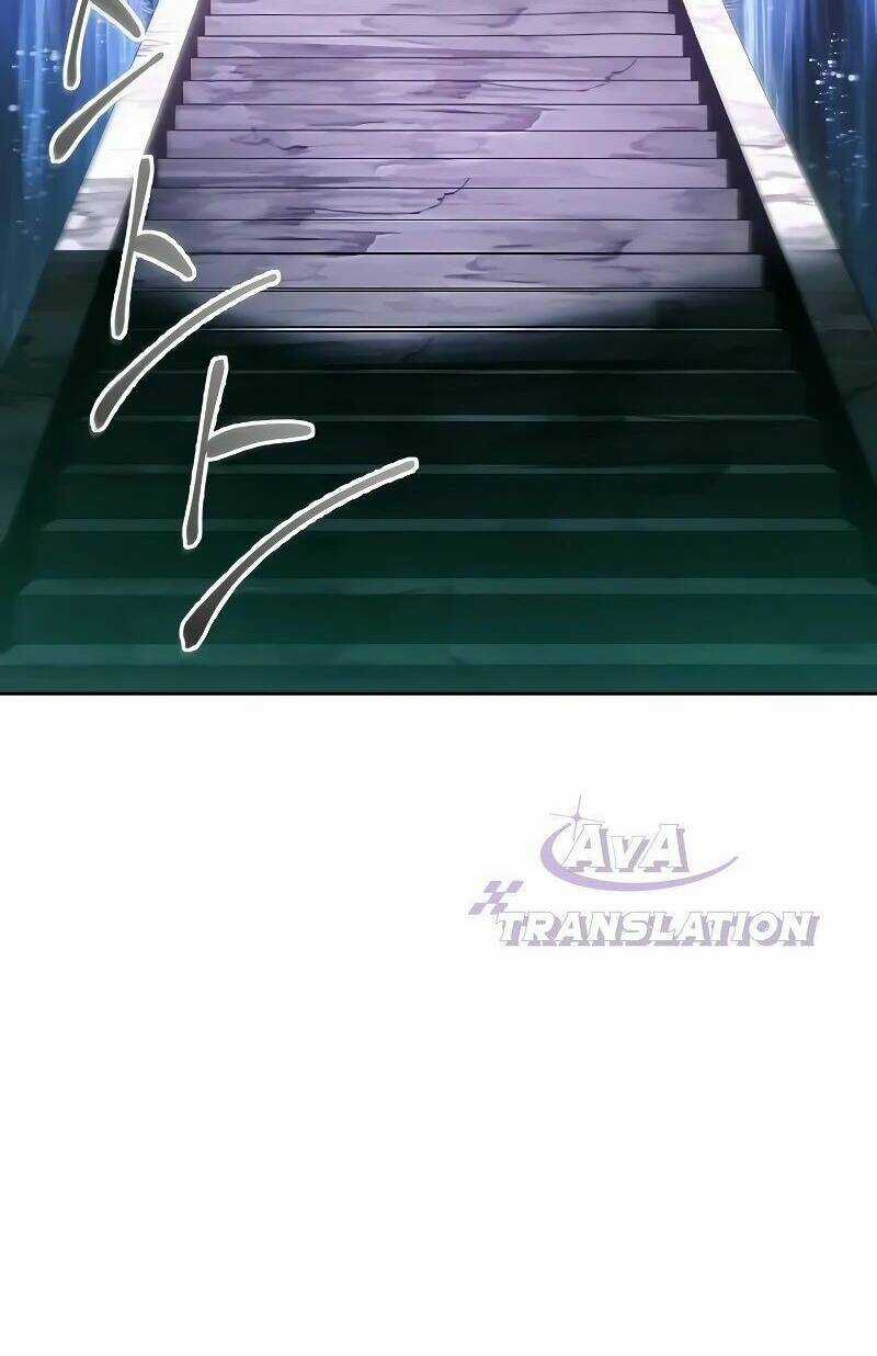 Tao Là Ác Nhân Chapter 76 trang 83