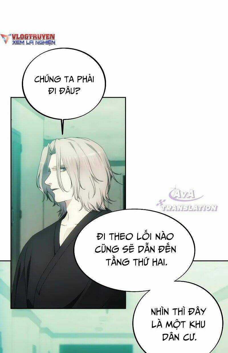 Tao Là Ác Nhân Chapter 76 trang 84
