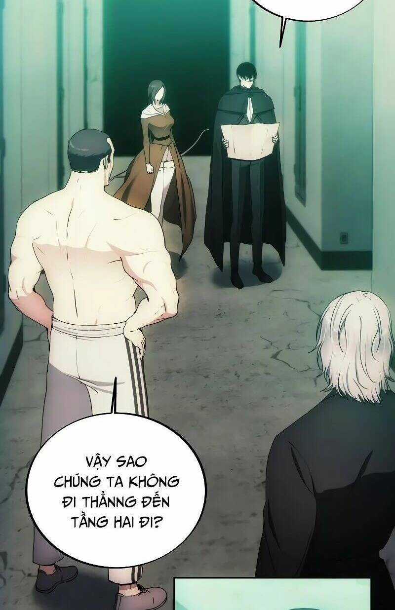 Tao Là Ác Nhân Chapter 76 trang 85