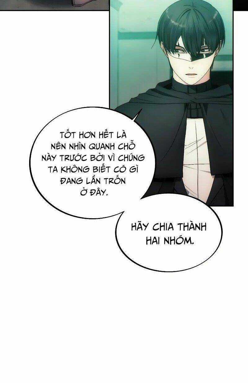 Tao Là Ác Nhân Chapter 76 trang 86