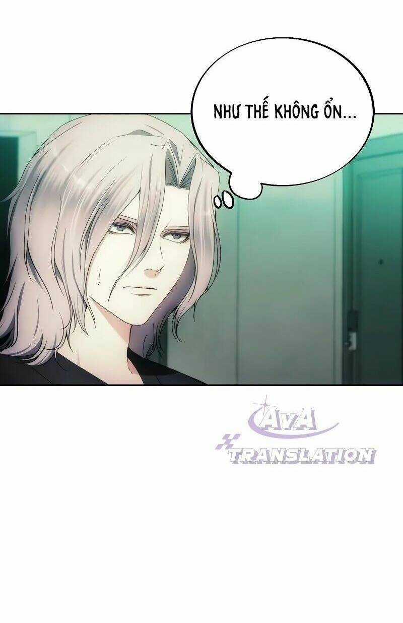 Tao Là Ác Nhân Chapter 76 trang 87