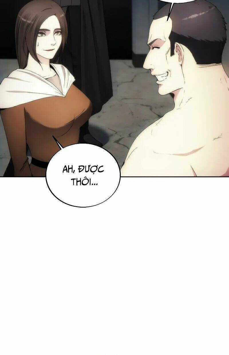 Tao Là Ác Nhân Chapter 76 trang 89