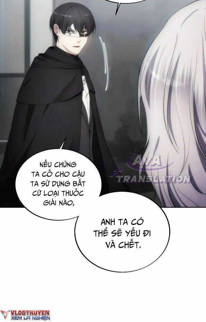 Tao Là Ác Nhân Chapter 76 trang 9