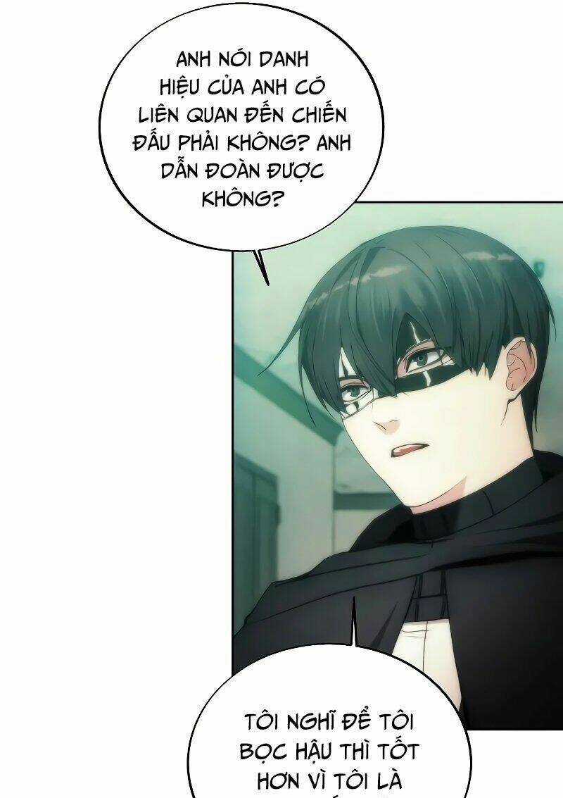 Tao Là Ác Nhân Chapter 76 trang 90