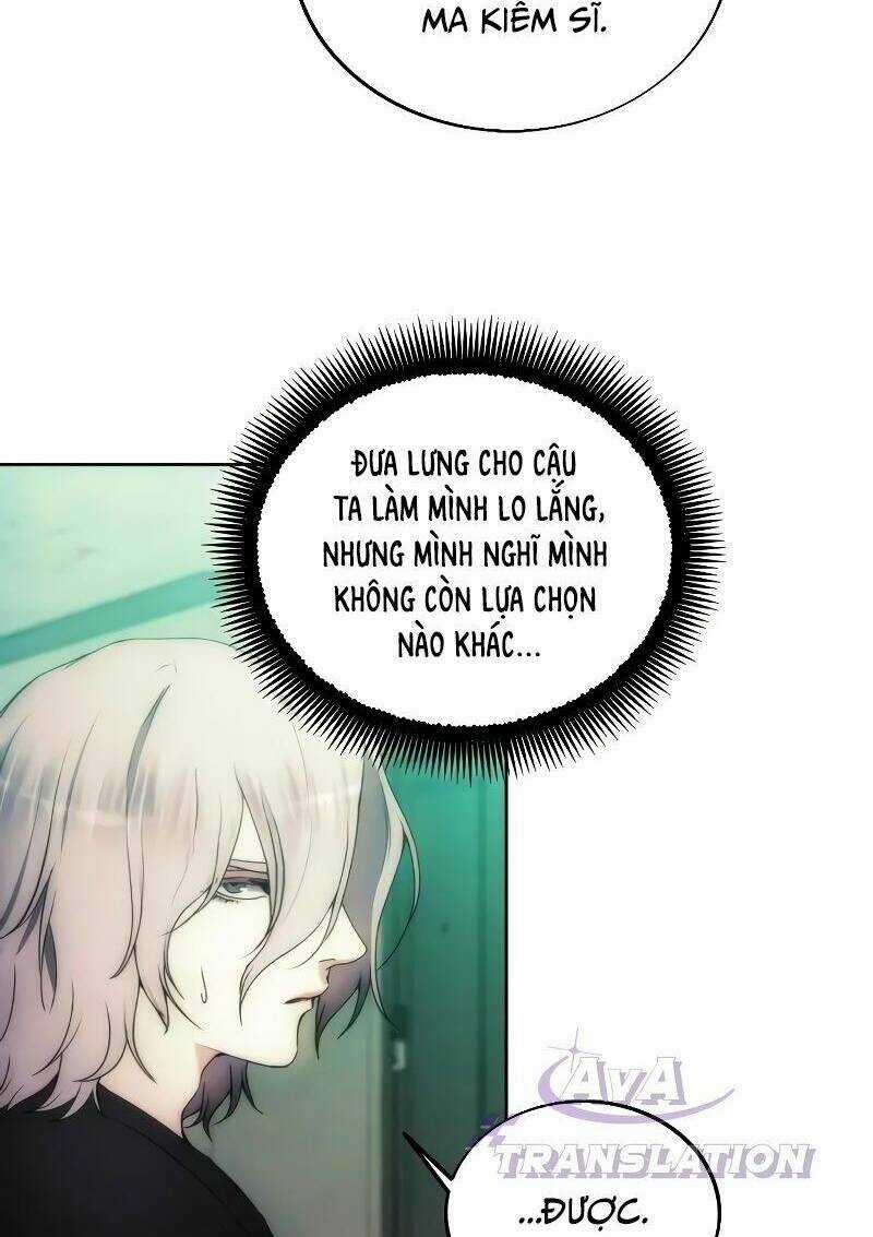 Tao Là Ác Nhân Chapter 76 trang 91