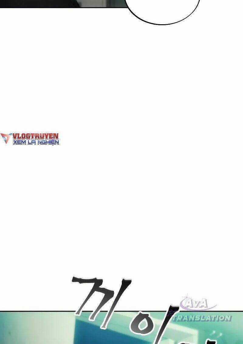 Tao Là Ác Nhân Chapter 76 trang 92