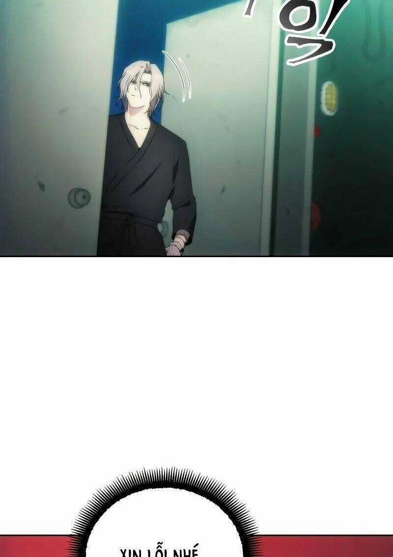 Tao Là Ác Nhân Chapter 76 trang 93