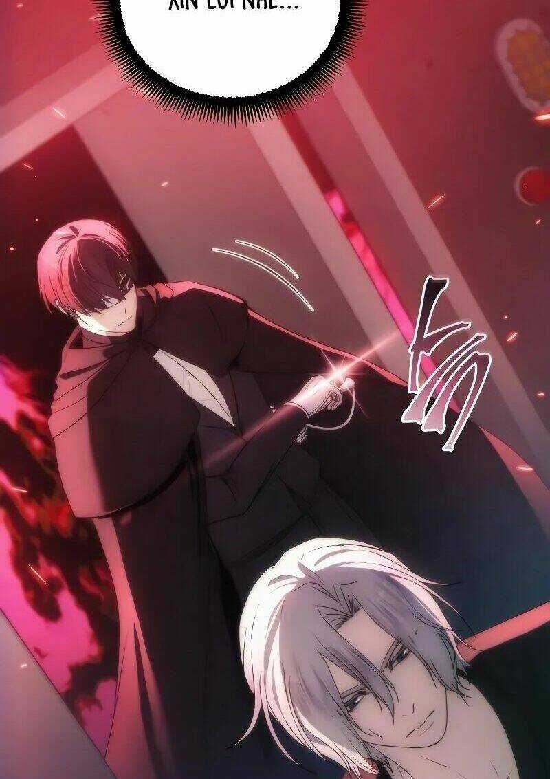 Tao Là Ác Nhân Chapter 76 trang 94