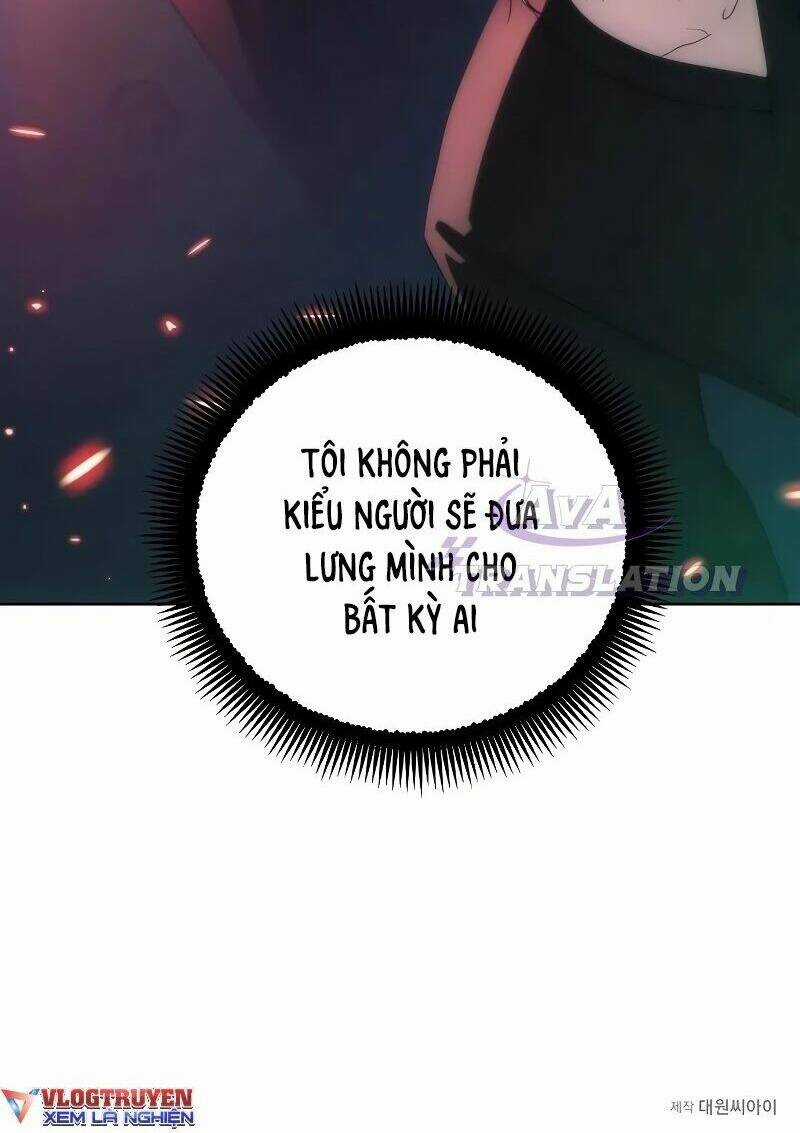 Tao Là Ác Nhân Chapter 76 trang 95