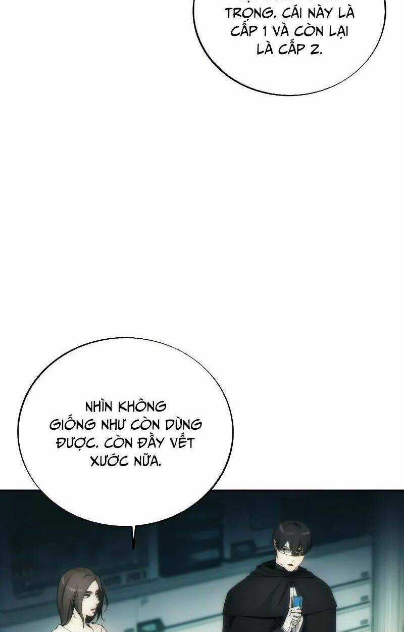 Tao Là Ác Nhân Chapter 77 trang 11