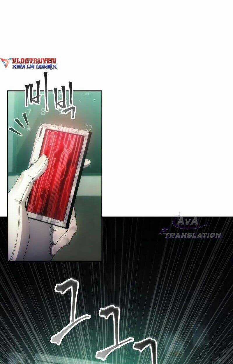 Tao Là Ác Nhân Chapter 77 trang 13