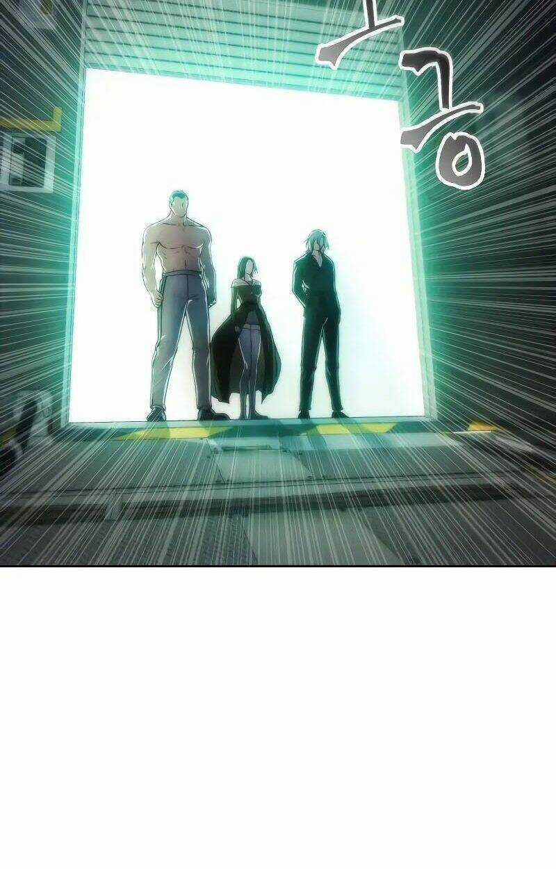 Tao Là Ác Nhân Chapter 77 trang 14