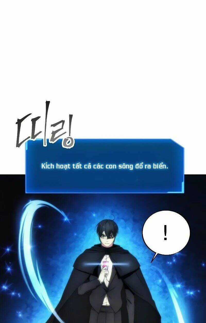 Tao Là Ác Nhân Chapter 77 trang 15