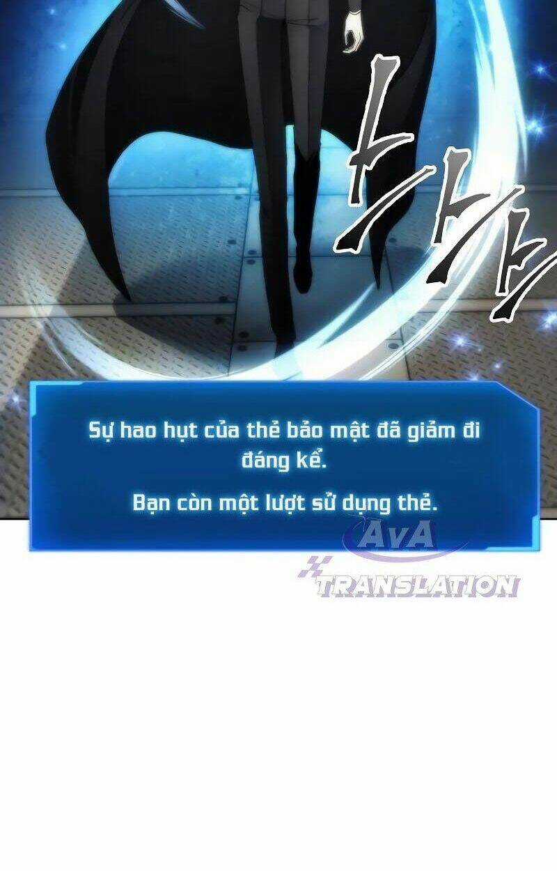 Tao Là Ác Nhân Chapter 77 trang 16