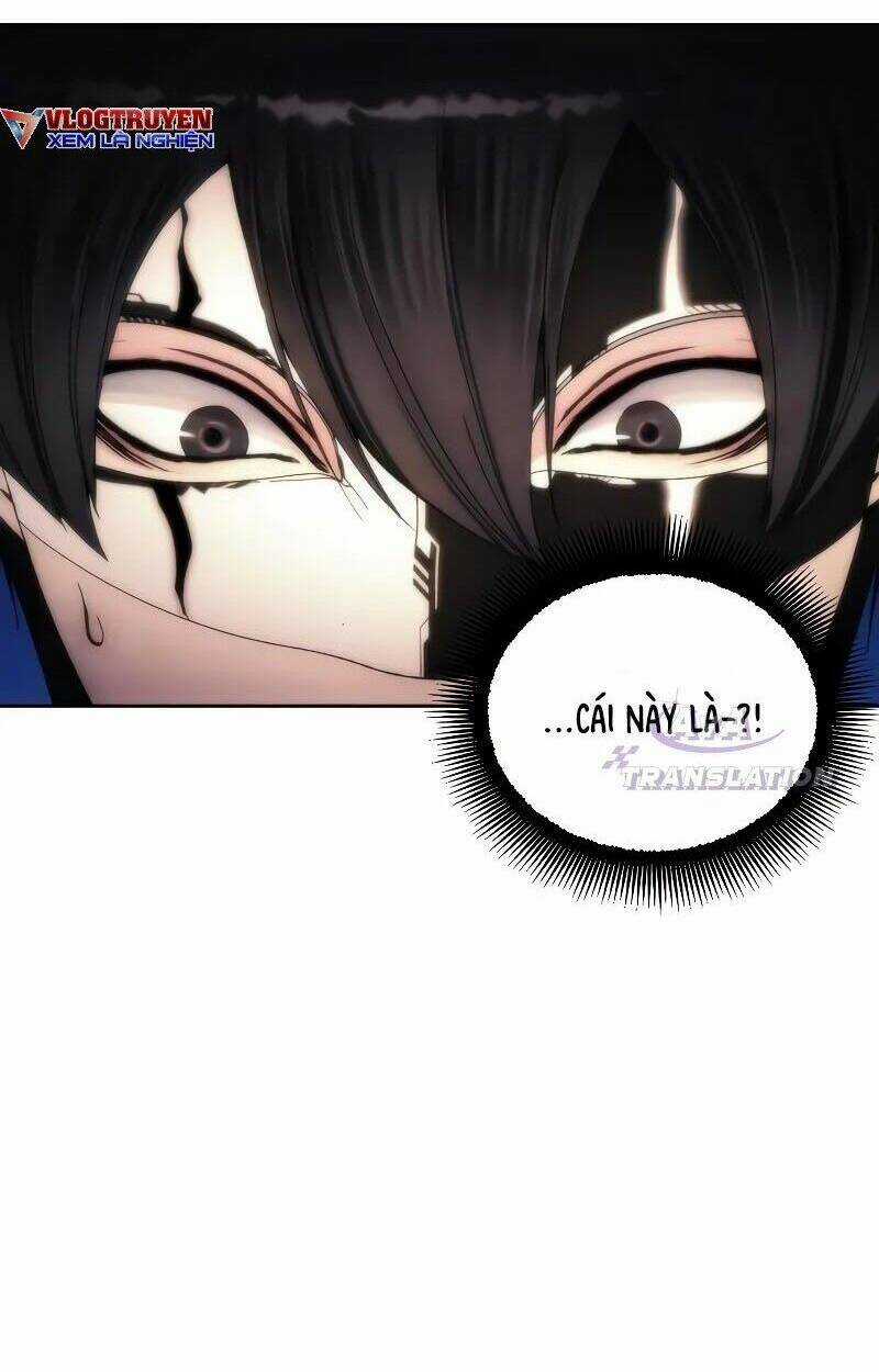 Tao Là Ác Nhân Chapter 77 trang 17