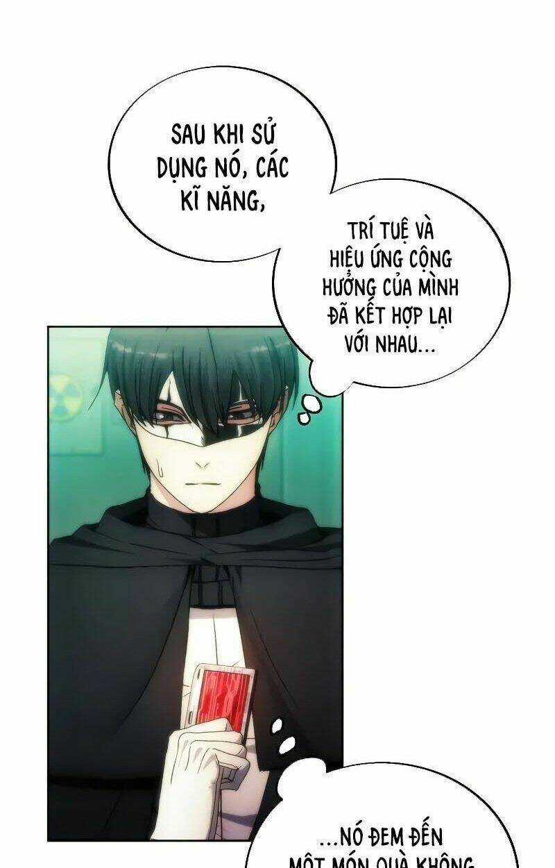 Tao Là Ác Nhân Chapter 77 trang 18