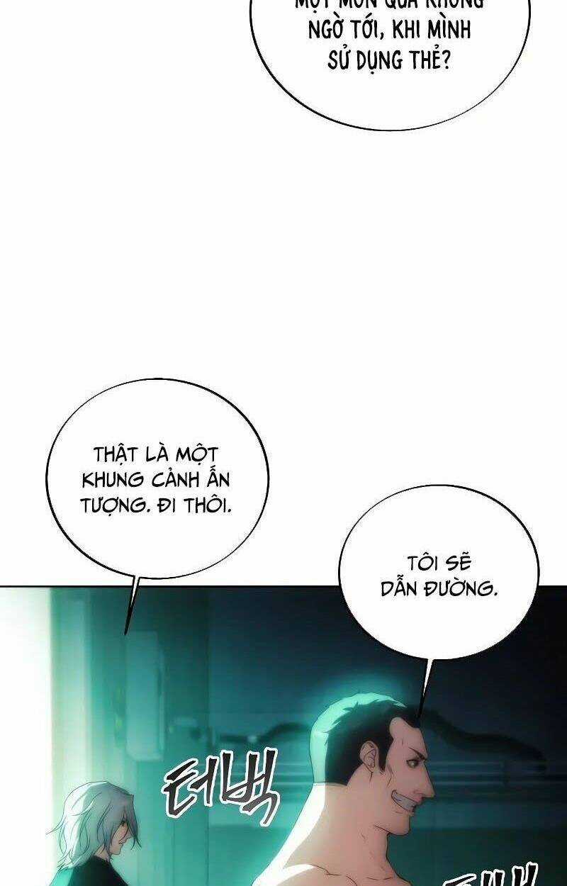 Tao Là Ác Nhân Chapter 77 trang 19