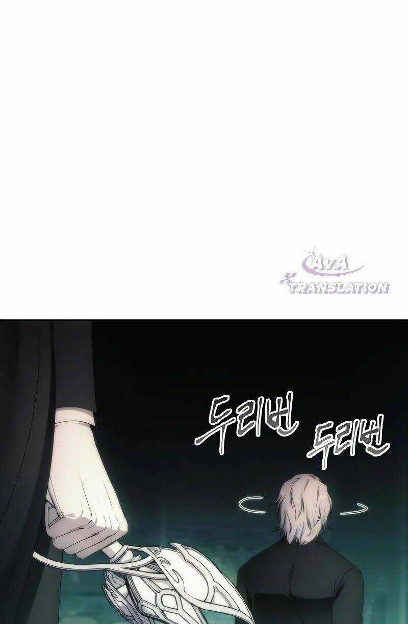 Tao Là Ác Nhân Chapter 77 trang 2