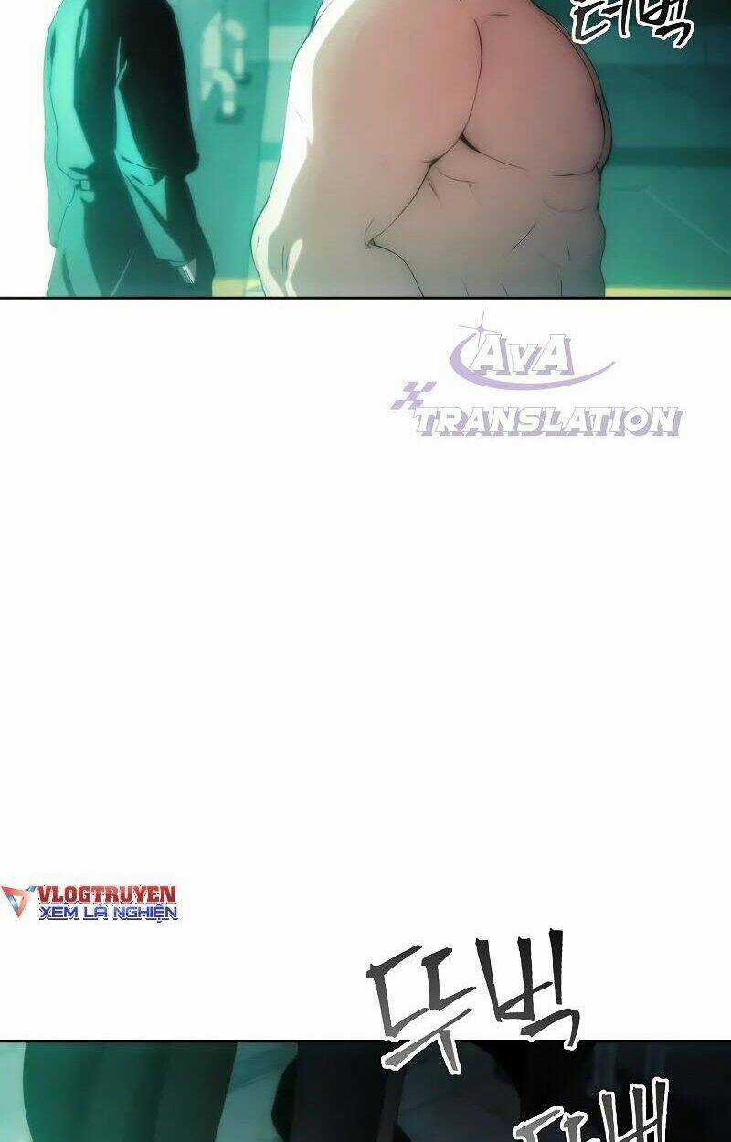 Tao Là Ác Nhân Chapter 77 trang 20