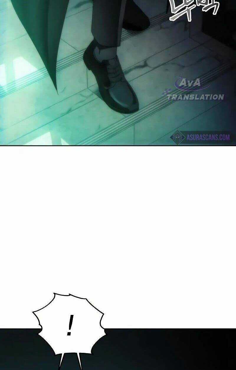 Tao Là Ác Nhân Chapter 77 trang 21