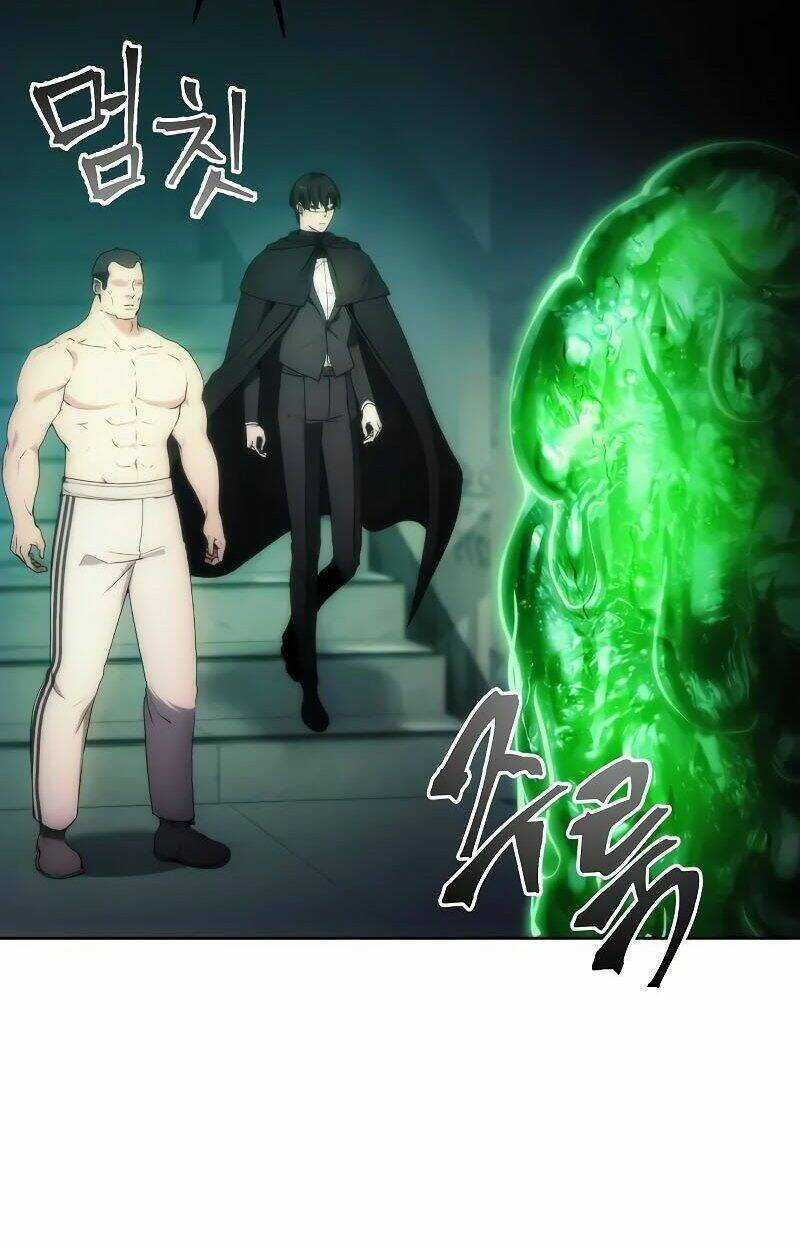 Tao Là Ác Nhân Chapter 77 trang 22