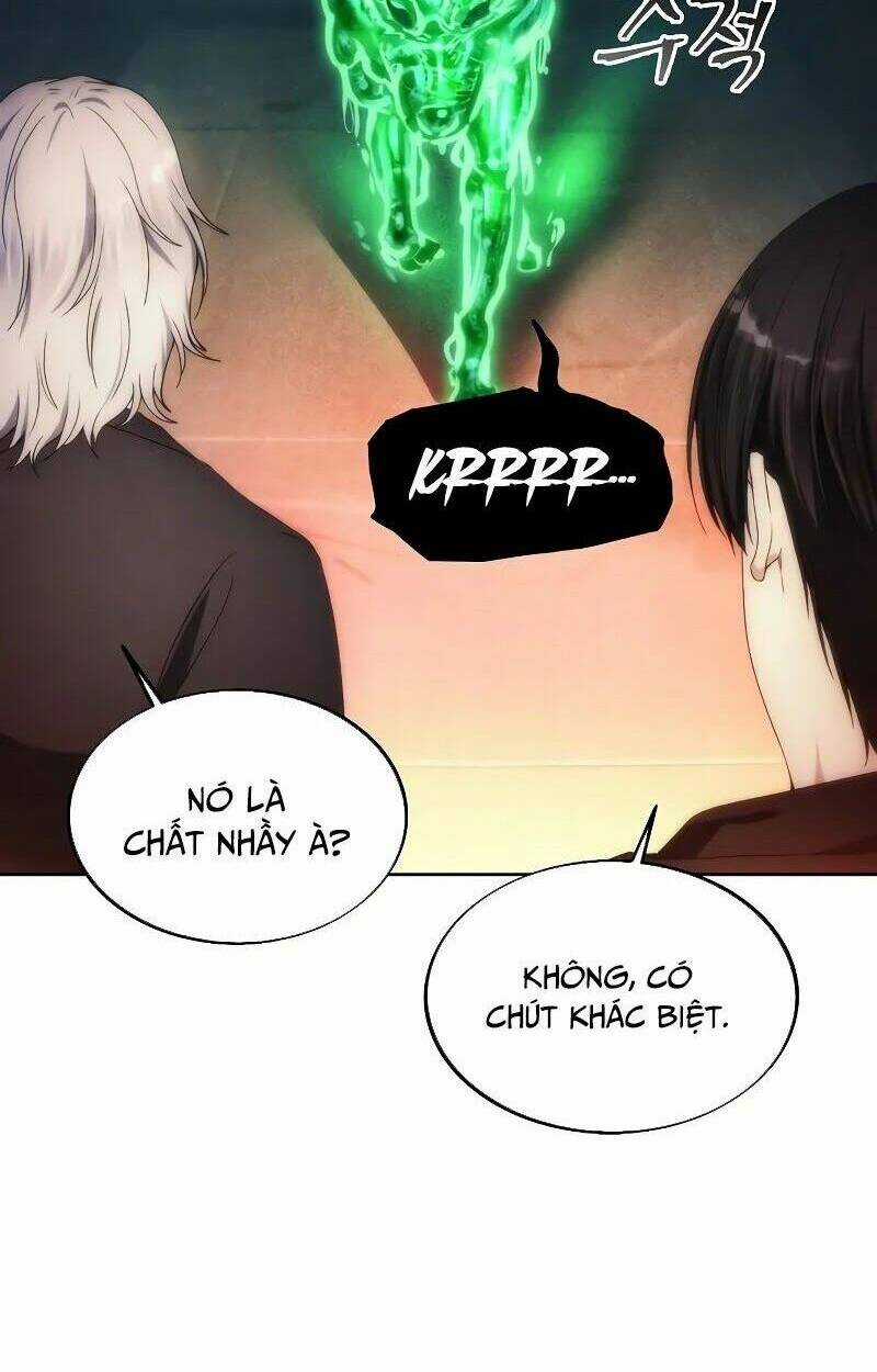 Tao Là Ác Nhân Chapter 77 trang 25