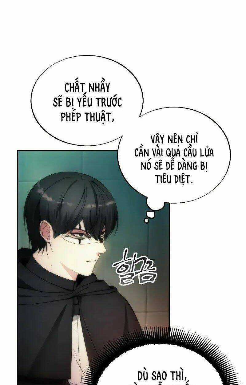 Tao Là Ác Nhân Chapter 77 trang 26
