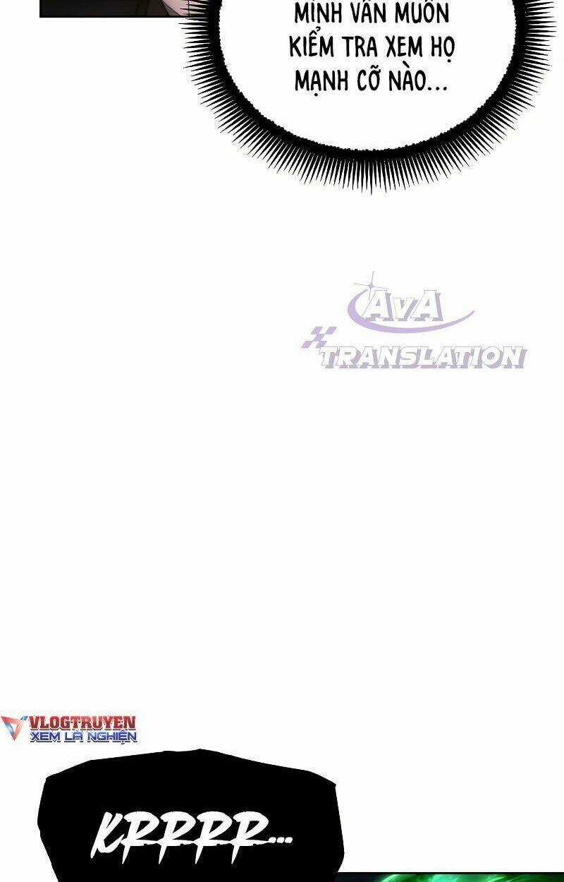 Tao Là Ác Nhân Chapter 77 trang 27