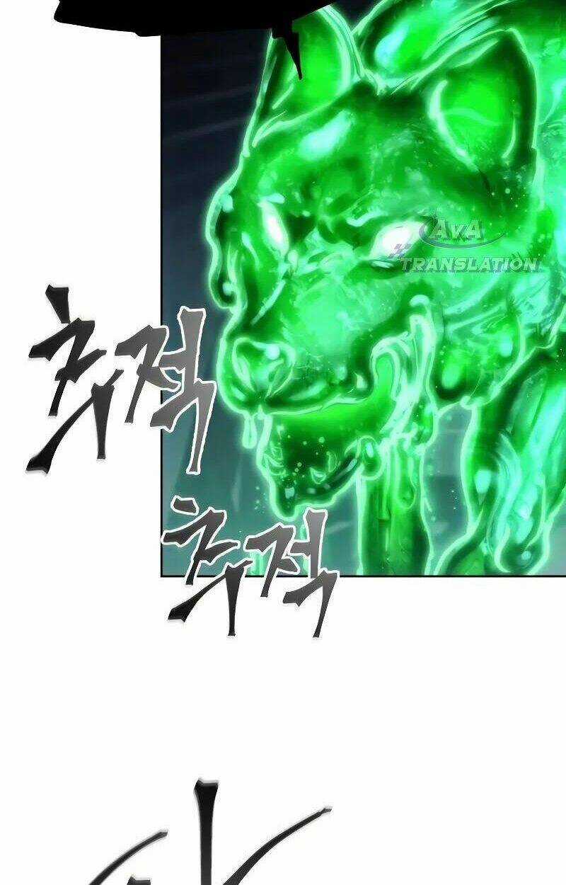 Tao Là Ác Nhân Chapter 77 trang 28