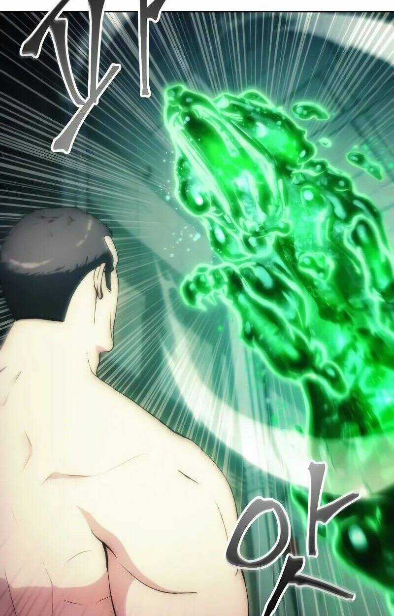 Tao Là Ác Nhân Chapter 77 trang 29