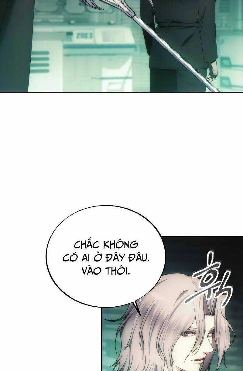 Tao Là Ác Nhân Chapter 77 trang 3