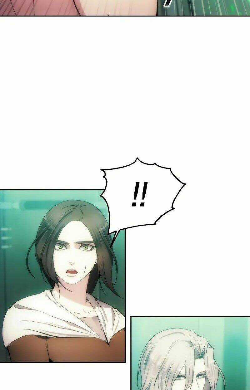 Tao Là Ác Nhân Chapter 77 trang 30