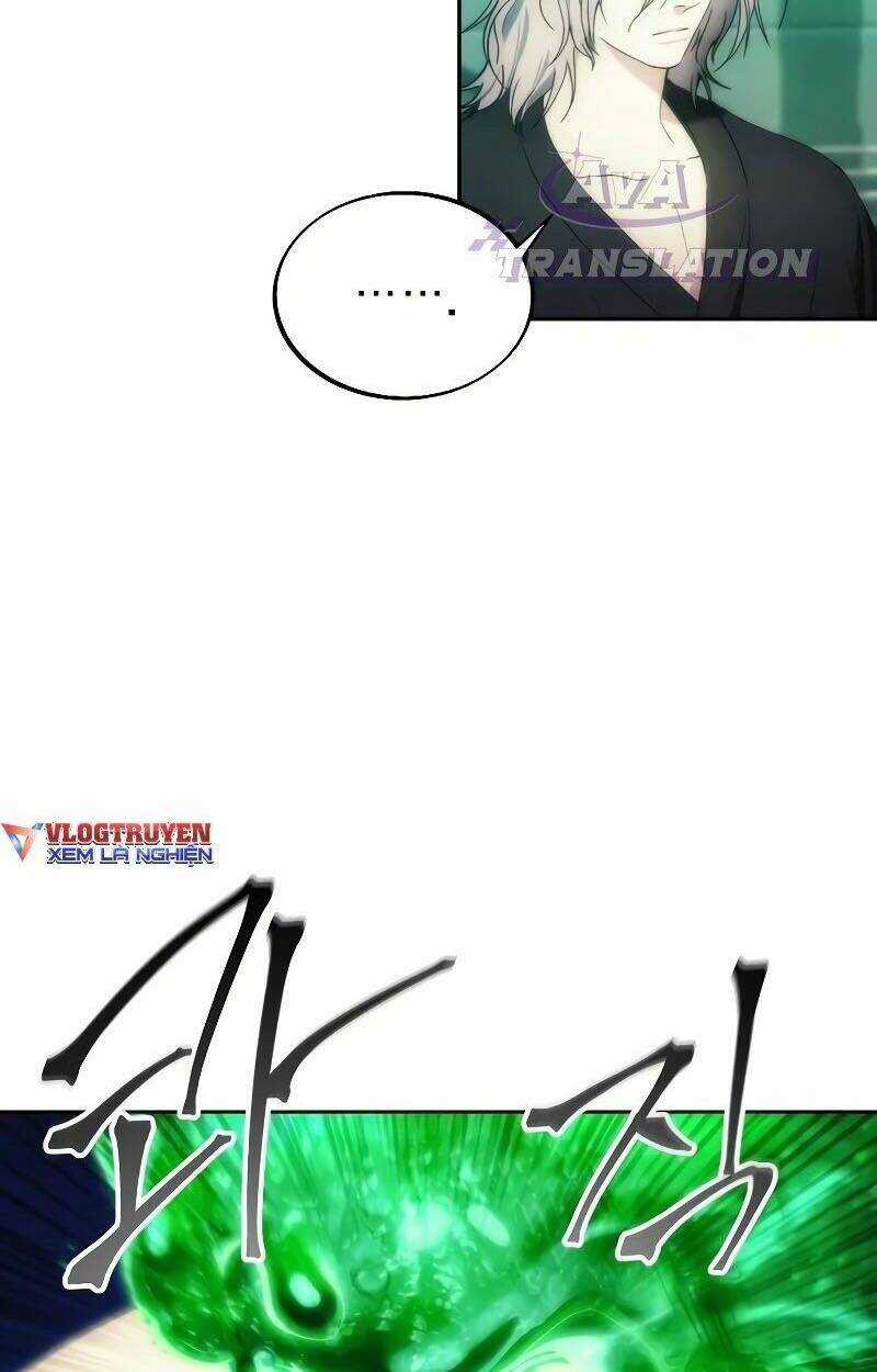 Tao Là Ác Nhân Chapter 77 trang 31