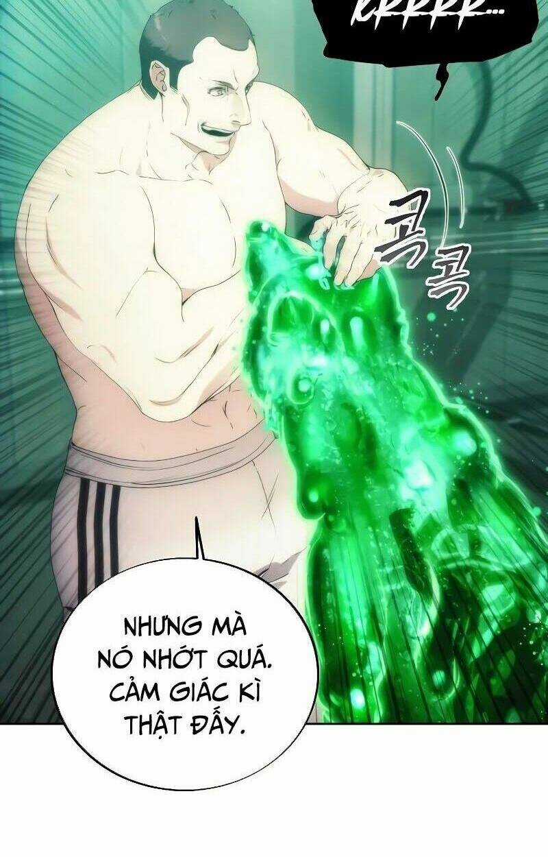 Tao Là Ác Nhân Chapter 77 trang 33