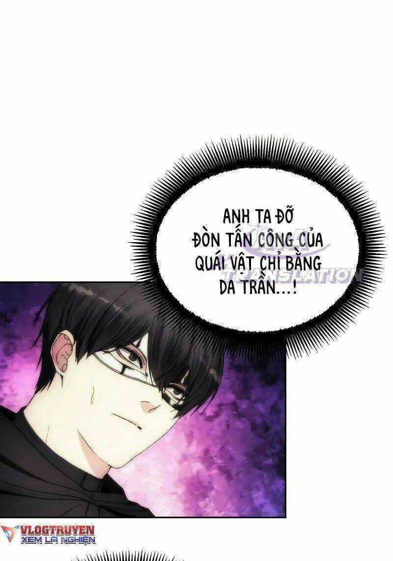 Tao Là Ác Nhân Chapter 77 trang 34