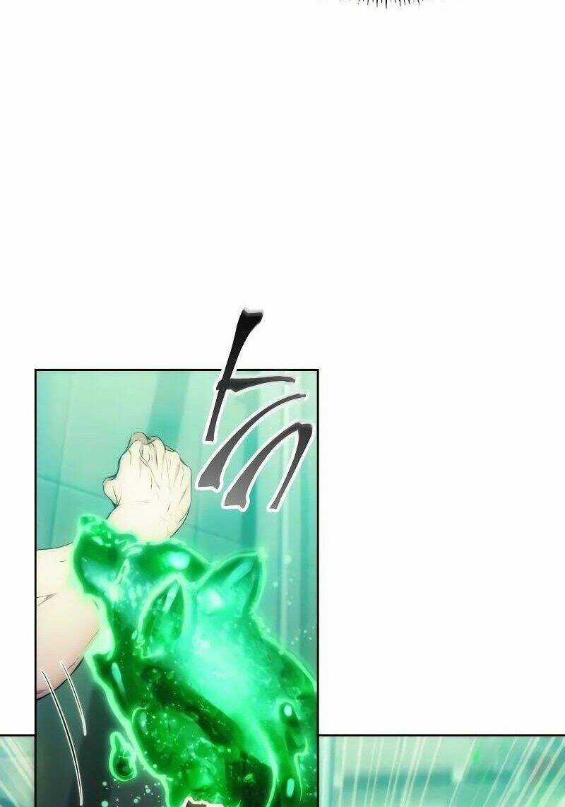 Tao Là Ác Nhân Chapter 77 trang 36