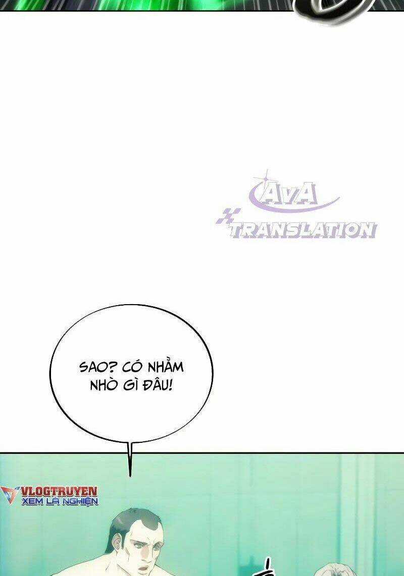 Tao Là Ác Nhân Chapter 77 trang 38