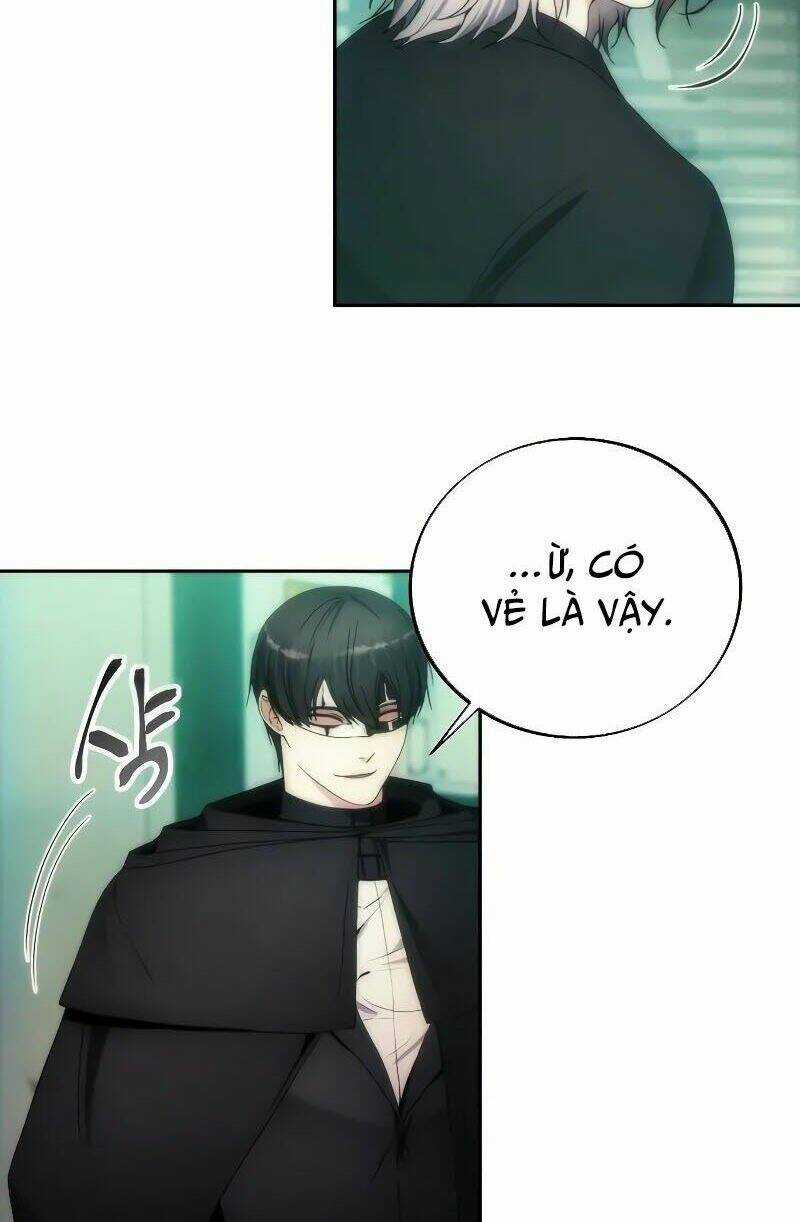 Tao Là Ác Nhân Chapter 77 trang 4