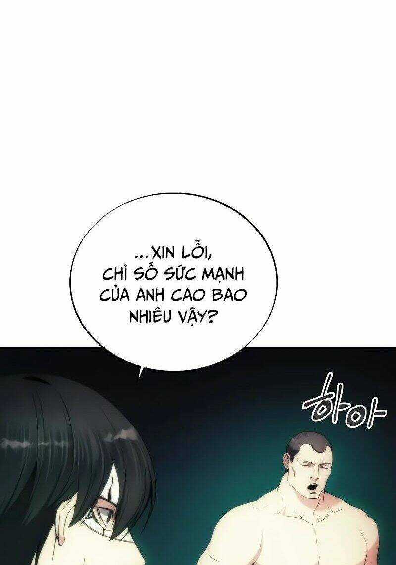 Tao Là Ác Nhân Chapter 77 trang 40