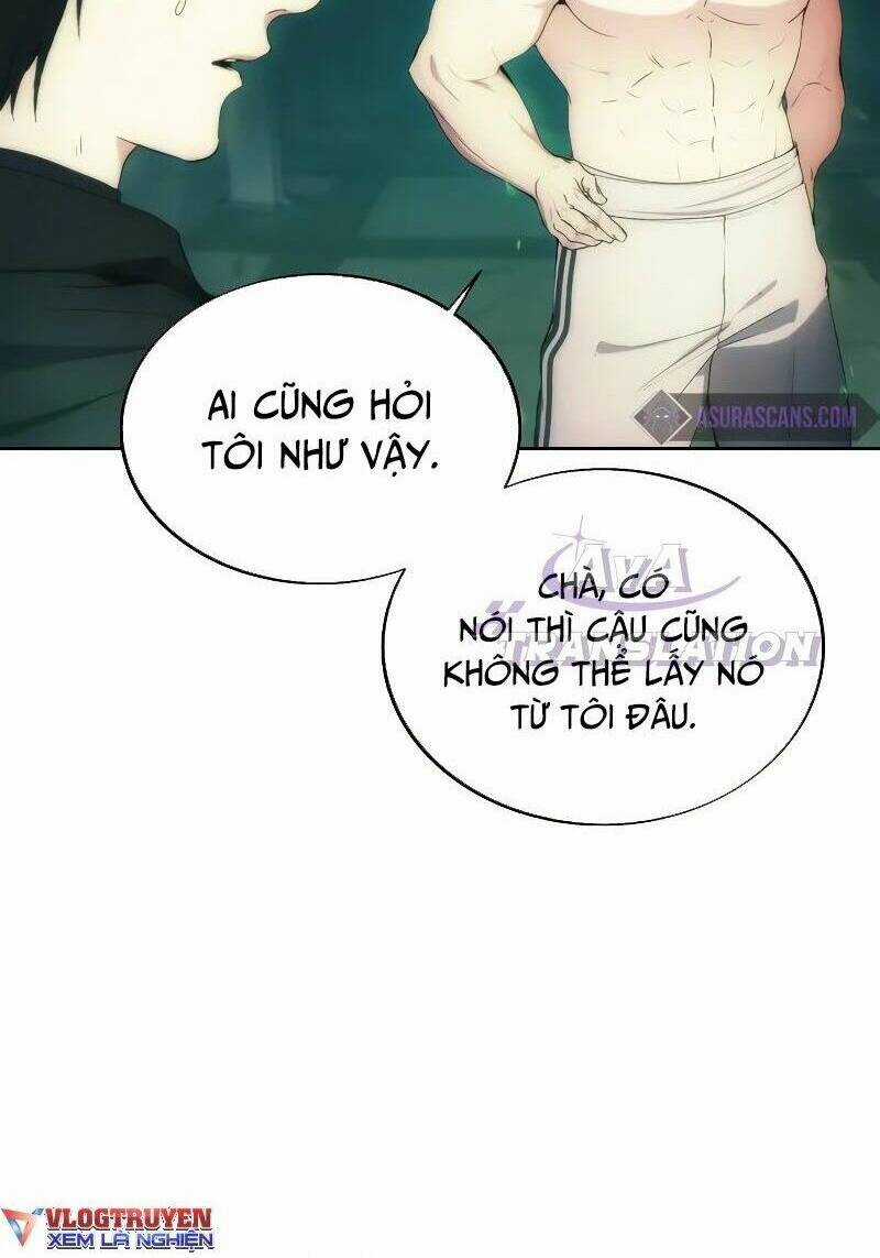 Tao Là Ác Nhân Chapter 77 trang 41