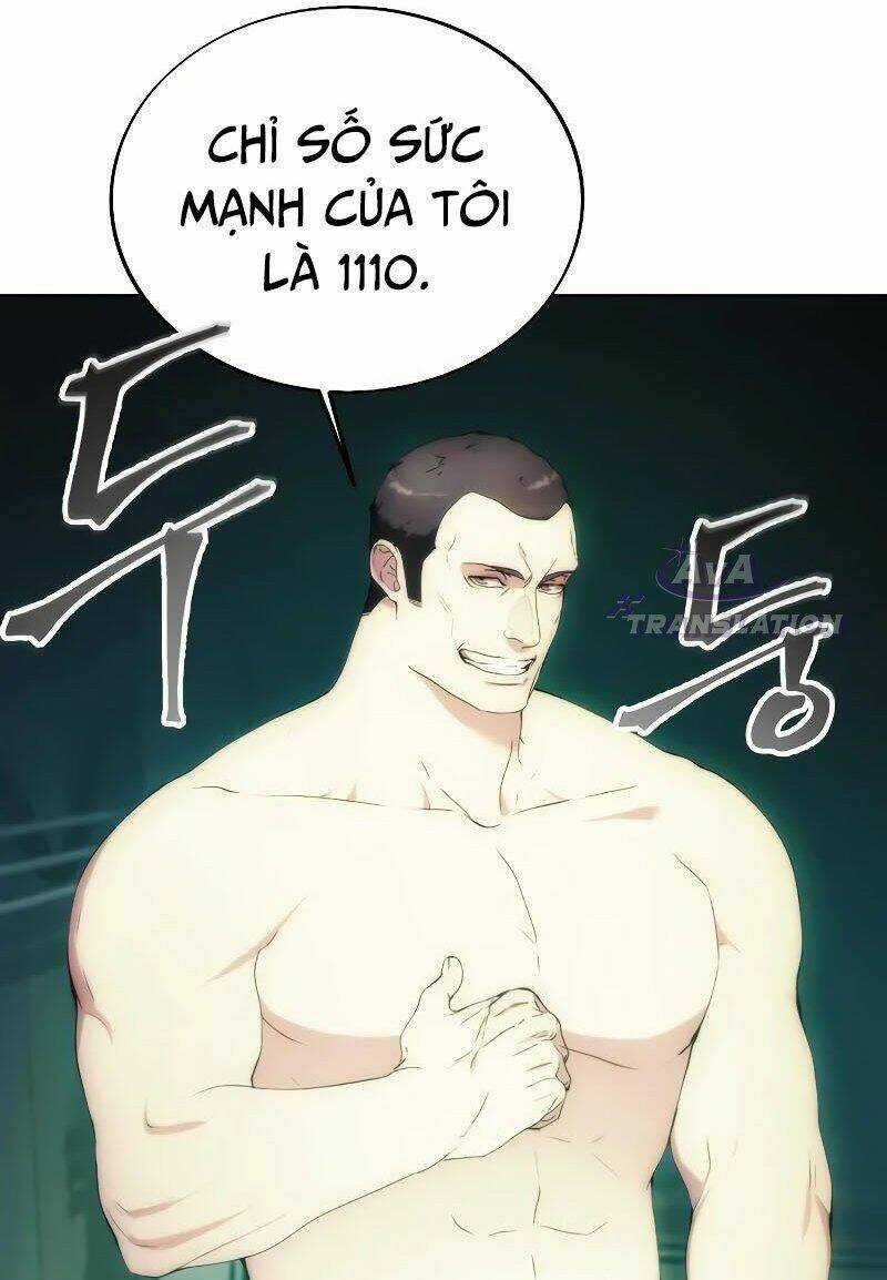 Tao Là Ác Nhân Chapter 77 trang 42